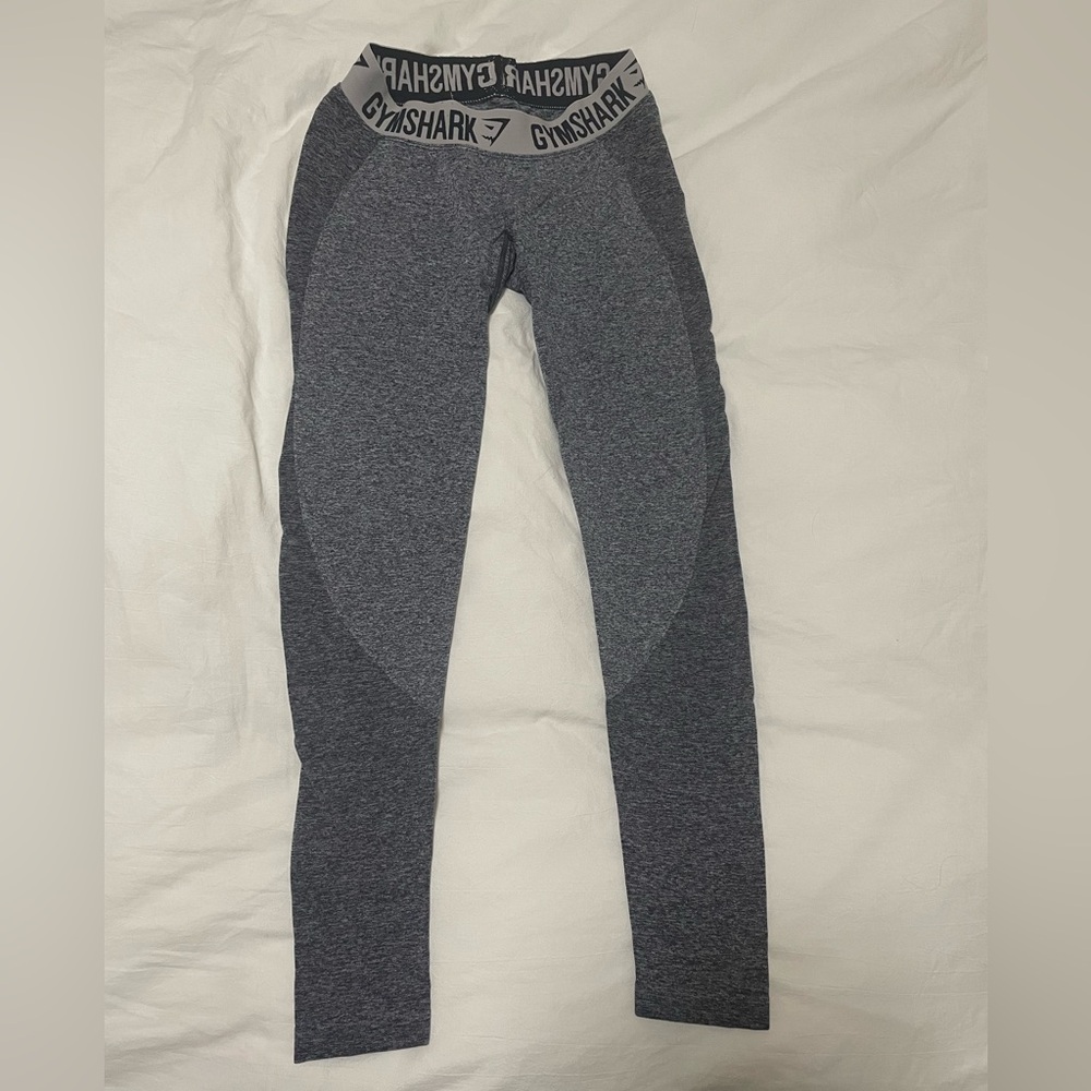 Gymshark Flex Leggings Size M
